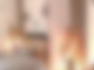 Sia-Foxx01's Live Sex Cam Show
