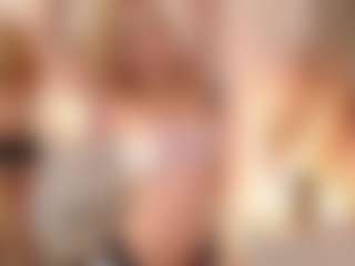Sia-Foxx01's Live Sex Cam Show