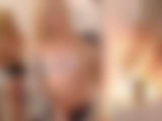 Sia-Foxx01's Live Sex Cam Show