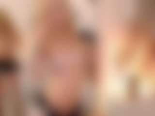 Sia-Foxx01's Live Sex Cam Show