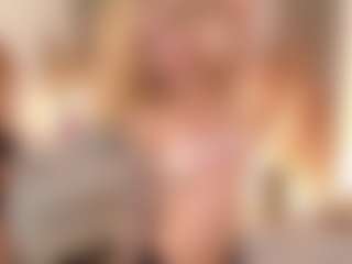 Sia-Foxx01's Live Sex Cam Show