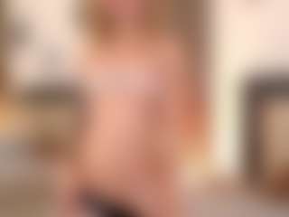 Sia-Foxx01's Live Sex Cam Show