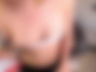 Sia-Foxx01's Live Sex Cam Show