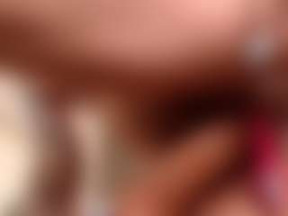 Live cam show with Sia-Foxx01 - Brown Eyes on Camsoda