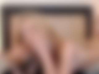 Sia-Foxx01's Live Sex Cam Show