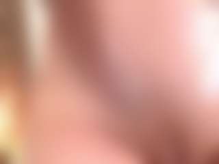 Sia-Foxx01's Live Sex Cam Show