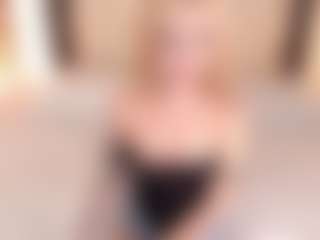 Sia-Foxx01's Live Sex Cam Show