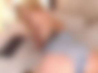 Live cam show with Sia-Foxx01 - Skinny on dasdasdadada.com