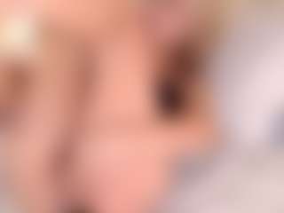 Live cam show with Sia-Foxx01 - Young Adult on milfzrlive.com