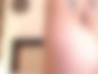 Sia-Foxx01's Live Sex Cam Show