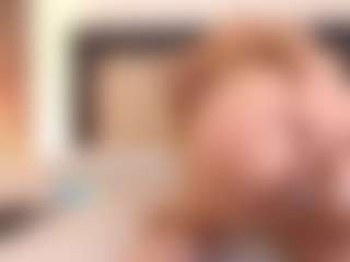 Sia-Foxx01's Live Sex Cam Show