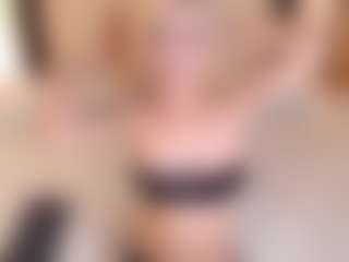 Sia-Foxx01's Live Sex Cam Show