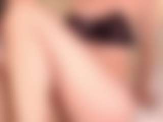 Sia-Foxx01's Live Sex Cam Show