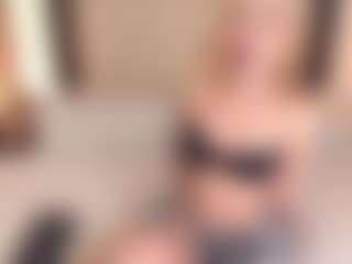 Sia-Foxx01's Live Sex Cam Show