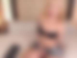 Sia-Foxx01's Live Sex Cam Show
