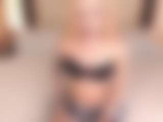 Live cam show with Sia-Foxx01 - Pornstar Skinny on Camsoda