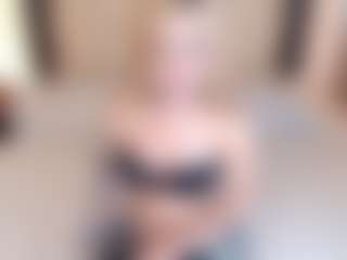 Sia-Foxx01's Live Sex Cam Show