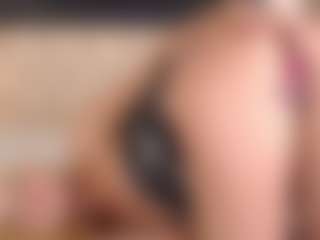 Sia-Foxx01's Live Sex Cam Show