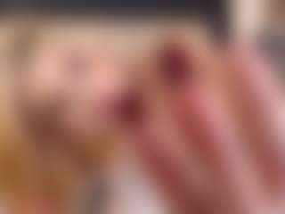 Sia-Foxx01's Live Sex Cam Show