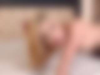 Sia-Foxx01's Live Sex Cam Show