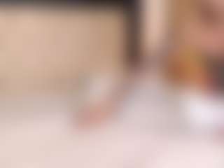 Sia-Foxx01's Live Sex Cam Show