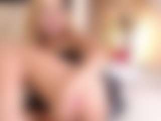 Sia-Foxx01's Live Sex Cam Show