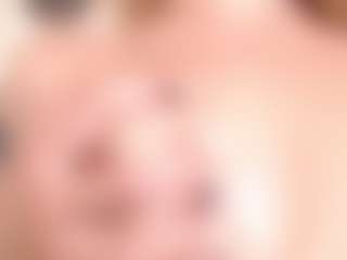 Sia-Foxx01's Live Sex Cam Show
