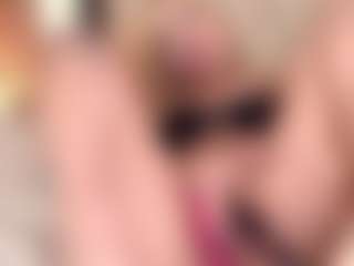 Sia-Foxx01's Live Sex Cam Show