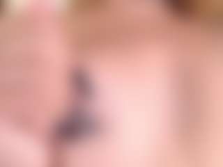 Sia-Foxx01's Live Sex Cam Show