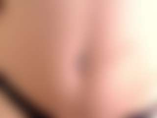 Sia-Foxx01's Live Sex Cam Show