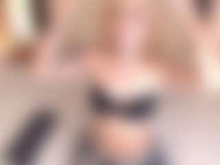 Sia-Foxx01's Live Sex Cam Show