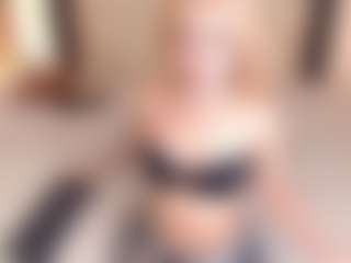 Sia-Foxx01's Live Sex Cam Show