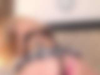 Sia-Foxx01's Live Sex Cam Show