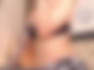 Sia-Foxx01's Live Sex Cam Show