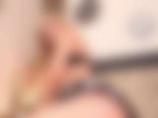 Sia-Foxx01's Live Sex Cam Show