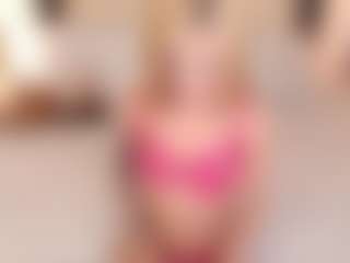Sia-Foxx01's Live Sex Cam Show