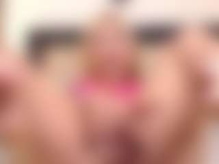 Sia-Foxx01's Live Sex Cam Show