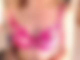 Sia-Foxx01's Live Sex Cam Show