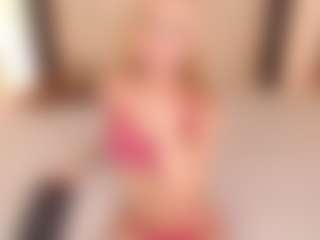 Sia-Foxx01's Live Sex Cam Show