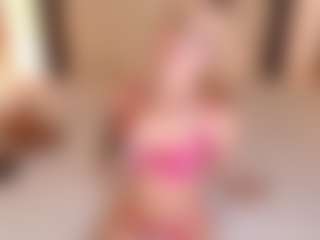 Sia-Foxx01's Live Sex Cam Show