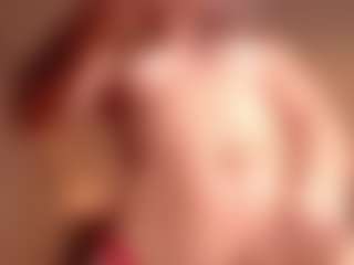 Live cam show with Sia-Foxx01 - Dildo Or Vibrator on xxxlivecams.org