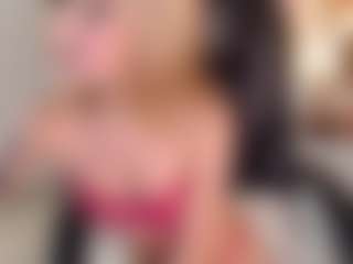 Sia-Foxx01's Live Sex Cam Show