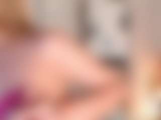 Sia-Foxx01's Live Sex Cam Show