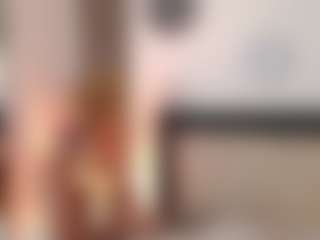 Sia-Foxx01's Live Sex Cam Show