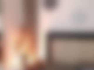 Sia-Foxx01's Live Sex Cam Show