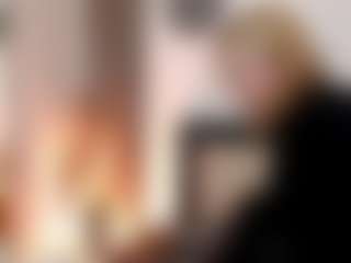 Sia-Foxx01's Live Sex Cam Show