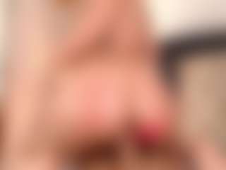 Sia-Foxx01's Live Sex Cam Show