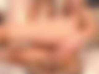 Sia-Foxx01's Live Sex Cam Show