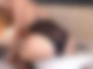 Sia-Foxx01's Live Sex Cam Show