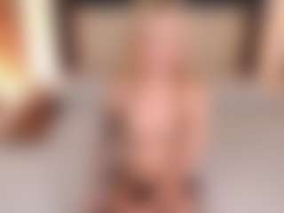 Sia-Foxx01's Live Sex Cam Show